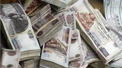غسلوا 120 مليون جنيه .. سقوط تشكيل عصانى نصب على مواطنين في 4 محافظات