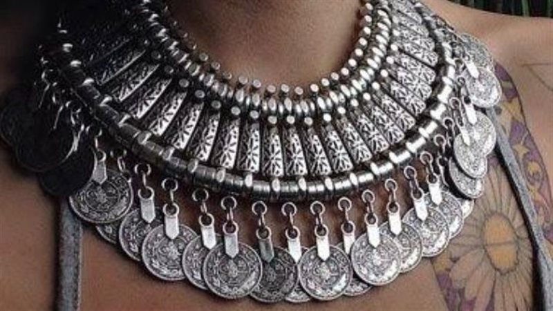ارتفاع أسعار الفضة في الأسواق بتعاملات مساء الخميس 20 أغسطس 2026