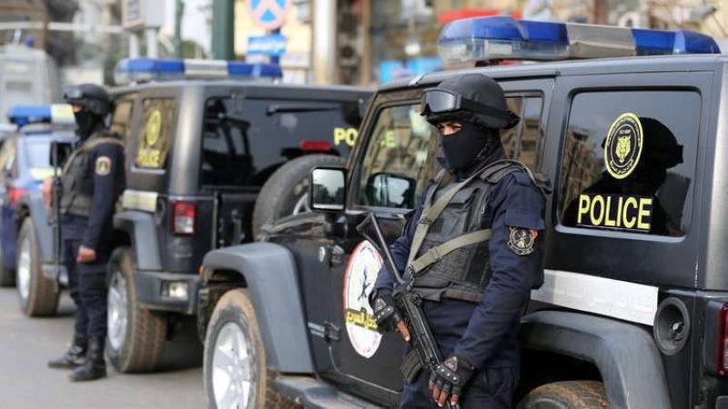 مكالمة من مجهول قطعت الشك باليقين، كيف أنهى شقيقان حياة شقيقتهما داخل شقة 3 رجال بالإسكندرية