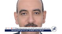 اختيار الدكتور جمال شعبان عضوًا باللجنة العلمية الدائمة للآثار الإسلامية والقبطية واليهودية