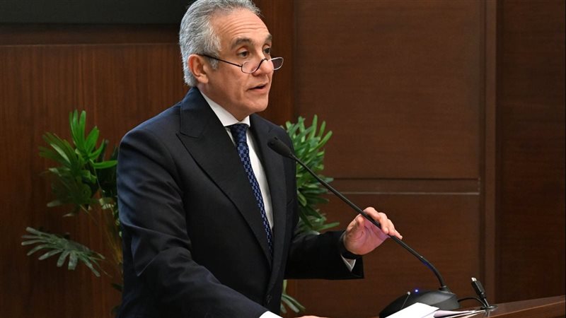 بعد سنوات من الانتظار، “الشهر العقاري” ينهي ملف مستحقات نهاية الخدمة المتأخرة لـ1763 موظفًا
