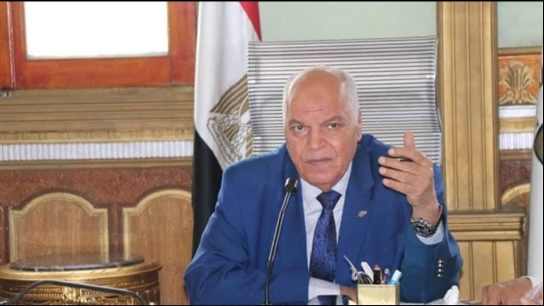 الخفير أنهى حياته .. المعلمين تدعم أسرة مدير مدرسة طرة قضائيا