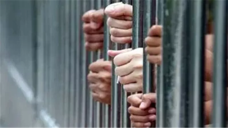 رحلة البحث عن فرصة عمل بالخارج تنتهي بالنصب، شركات وهمية تصطاد راغبي السفر