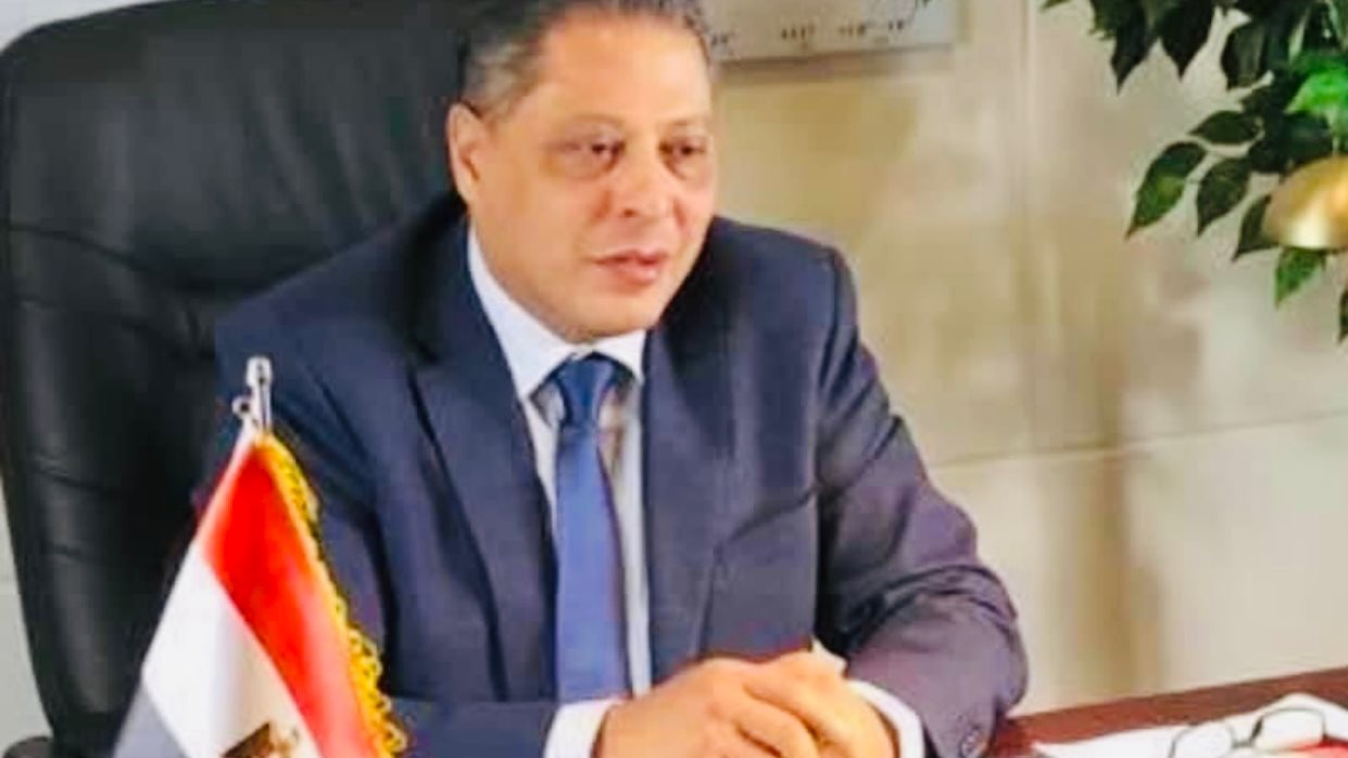 د. هشام فريد يكتب: اعرف عدوك