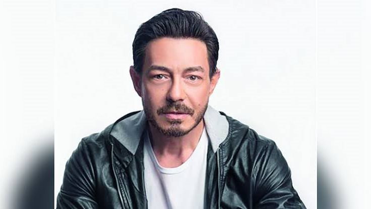 رد حاسم من أحمد زاهر حول حقيقة خلافه مع محمد رمضان