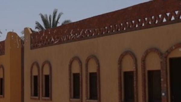«مصر الخير» تنجح في تأهيل ألف منزل للأسر المستحقة في 10 محافظات