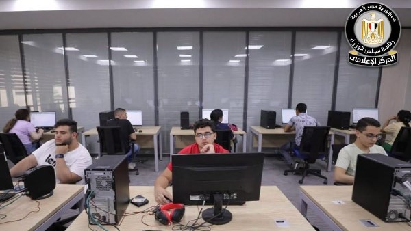 انطلاق المرحلة الأولى لتنسيق الجامعات بحد أدنى 91.25% للعلوم و86.09% للرياضيات و71.56% للأدبي