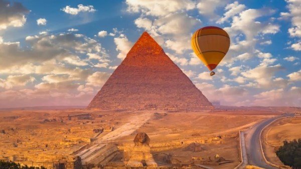 «عينها على سياحة المؤتمرات».. تنشيط السياحة تدرس المشاركة في معرض «أفريقيا مايك» بكينيا