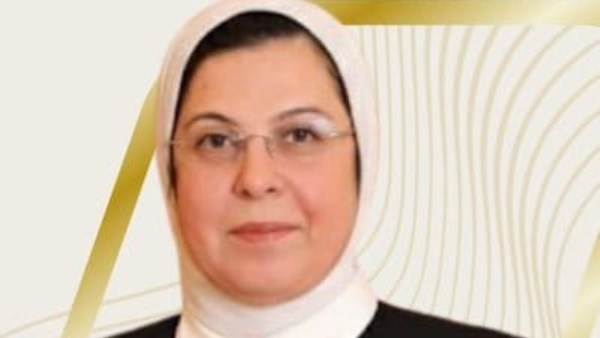 الهلال الأحمر المصري: وجهنا فرقًا للدعم النفسي ومساندة أسر ضحايا حادث الإسماعيلية