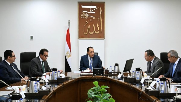 قبلة إقليمية للسياحة العلاجية.. أهم 5 قرارات للحكومة بشأن مستشفى “500500” الجديد