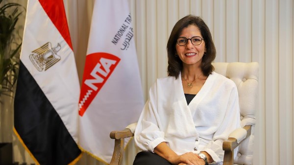 بتكليف رئاسي.. الأكاديمية الوطنية تُطلق منصة تفاعلية لتمكين الشباب