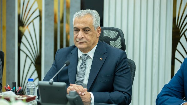 الإنتاج الحربي: 260 خط إنتاج لتلبية احتياجات المشروعات القومية وتعزيز التصنيع المحلي