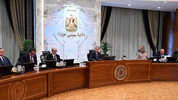 الحكومة توافق على 12 قرارا جديدا اليوم.. إليك التفاصيل