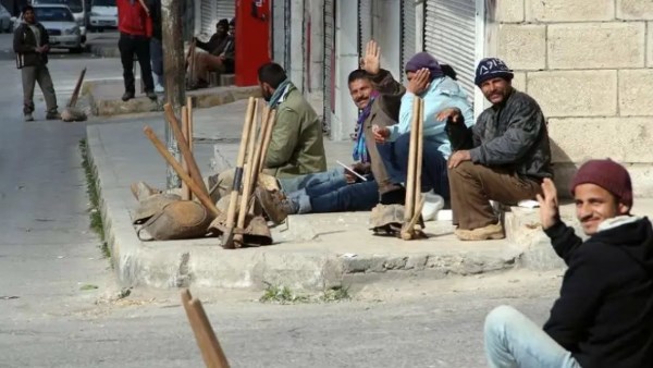 أبرزها منح اجتماعية في الأعياد.. مزايا بالجملة للعمالة غير المنتظمة بقانون العمل