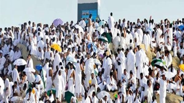 حج القرعة 2027 .. موعد التقديم والشروط والأوراق المطلوبة