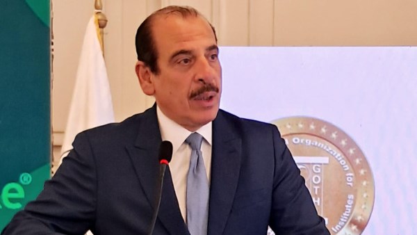 الصحة تفعّل منظومة إلكترونية لتسريع إجراءات تعديل التكليف لأعضاء المهن الطبية