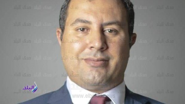 وزير الصحة يجدد الثقة في محمد شقوير رئيساً للمؤسسة العلاجية