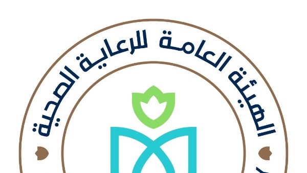 زلزال الفجر .. الرعاية الصحية: رفع درجة الجاهزية بجميع المنشآت في المحافظات