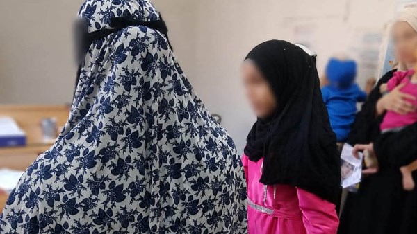 6 إرشادات تجنبك الإصابة بارتفاع ضغط الدم.. تعرف عليها