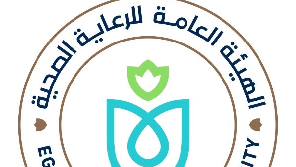 السبكي يتابع تطورات الحالة الصحية لمصابي حادث الدواويس بالإسماعيلية