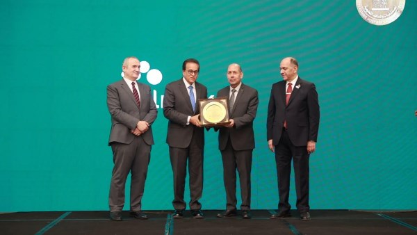 وزير الصحة: واحد من كل 9 أشخاص مصاب بالسكري و62% من الحالات غير مشخصة