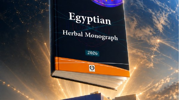 هيئة الدواء المصرية تصدر النسخة الخامسة من المونوجراف العشبي المصري وترفع إجمالي المونوجرافات إلى 179