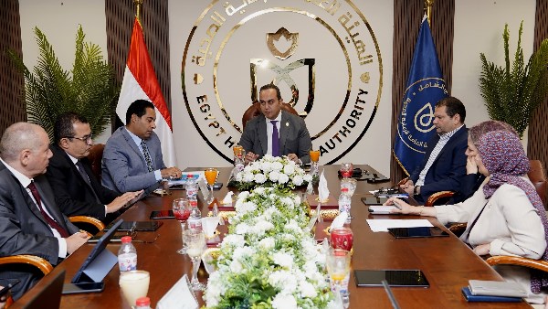 الرعاية الصحية: موافقة الجهاز المركزي للتنظيم والإدارة على لائحة الموارد البشرية الجديدة للهيئة