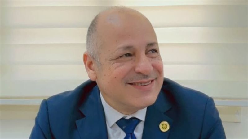خبير استراتيجي يحذر: الانتخابات الإسرائيلية قد تشعل انتفاضة فلسطينية جديدة
