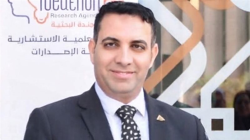 مصر بين شهوة العقار وحاجة الإنتاج.. أين تذهب المدخرات والاستثمارات؟ خبير يجيب