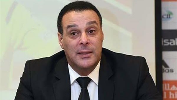 هل أثر التحكيم على ترتيب الموسم الماضي؟.. عصام عبدالفتاح يرد بإجابة صادمة