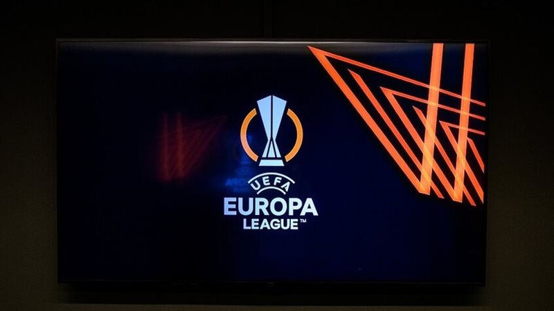 يويفا يسحب اليوم قرعة الدوري الأوروبي موسم 2026-2027
