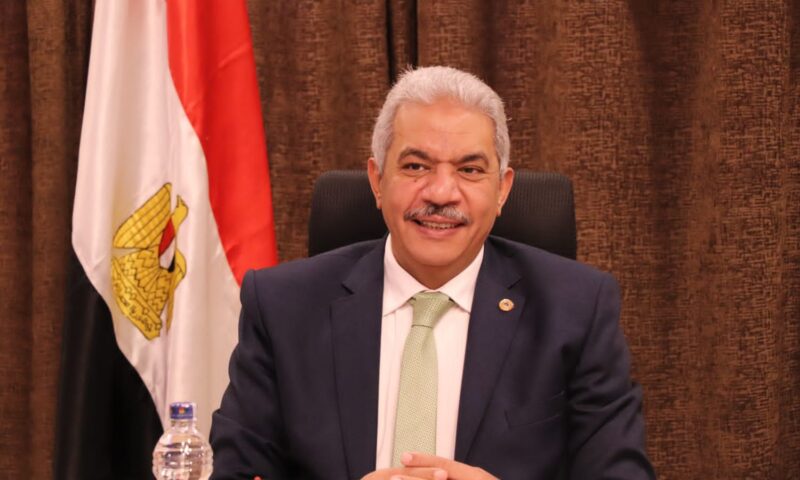 كلية أصول الدين بالقاهرة تطلق مشروع نخبة إحياء الأزهر لتعزيز التفوق العلمي