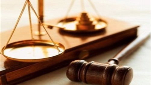 قبل تحصيل أي مبالغ إضافية.. ما عقوبة مخالفة أسعار خدمات الاتصالات؟