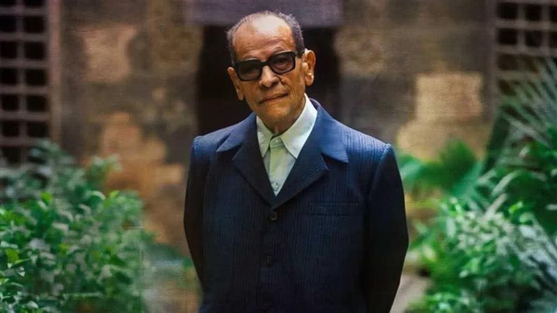 نجيب محفوظ بلغات العالم، “القومي للترجمة” يحيي الذكرى العشرين لرحيل أديب نوبل