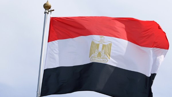 الخارجية: استهداف ناقلة نفط إماراتية في مضيق هرمز تهديد خطير لأمن الملاحة وحركة التجارة