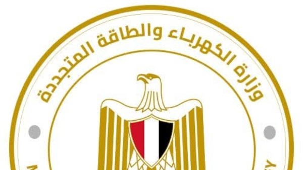 الكهرباء: الزيادة الأخيرة في الأسعار توفر 15 مليار جنيه سنويا