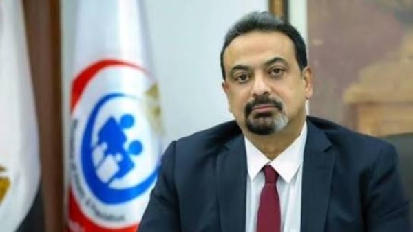 الطلب العالمي على الأطباء.. تحد جديد أمام المنظومة الصحية المصرية