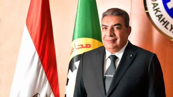 الدقهلية: 2 مليار و589 مليون جنيه لتمويل 20 ألف مشروع بالمحافظة
