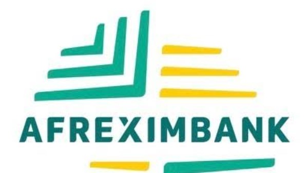 ارتفاع أسعار القهوة والمعادن والتشديد النقدي يعززان مرونة 22 اقتصادًا إفريقيًا في 2025 رغم التوتر الجسيوسياسي