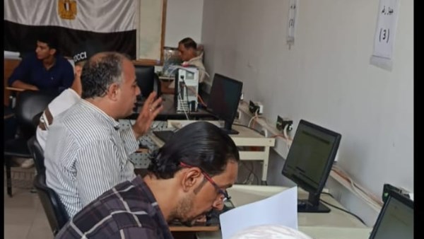 اليوم.. جامعة الأزهر تفتح التنسيق إلكترونيا لطلاب السنوات السابقة والمعادلات