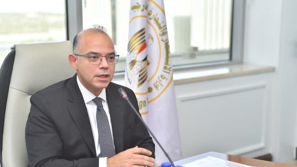 مصر والصين ترتبطان بشراكة استراتيجية متنامية.. نواب: تعزيز الاستثمارات والصادرات يؤدي لتعميق التعاون الاقتصادي وفتح أسواق جديدة