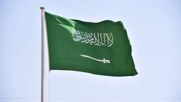 السعودية: ندين بأشد العبارات الاعتداءات الغاشمة التي استهدفت إقليم كردستان العراق