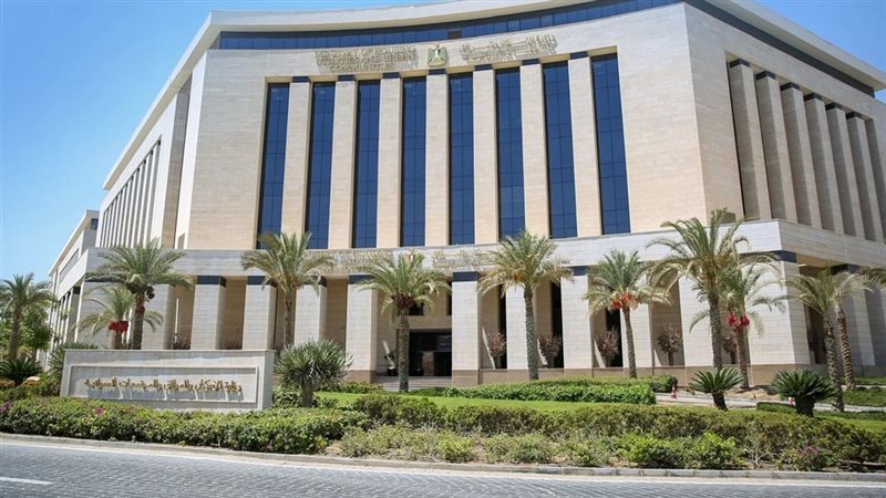 وزيرة الإسكان تتابع موقف تنفيذ مشروعات البنية الأساسية بتوسعات زايد الجديدة