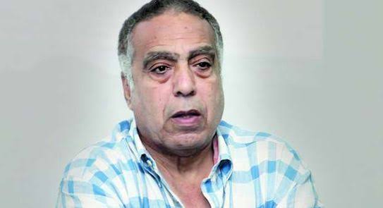 مؤامرة.. محمد العدل يسخر من تجديد إمام عاشور للأهلي.. بوظت لهم المحتوى