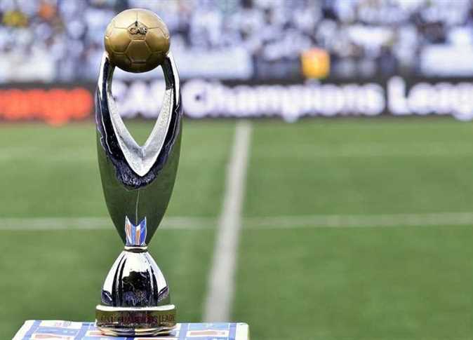الزمالك يشارك من الدور التمهيدي الأول في دوري أبطال أفريقيا.. واستثناء 3 أندية فقط من البداية