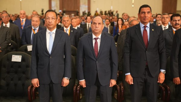 رداد: منظومة متكاملة لحماية العمالة.. ومنصة رقمية لحوكمة التشغيل