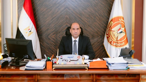 فوق الـ40.. مبادرة العمل لدعم أصحاب الخبرات وتعزيز التوظيف على أساس الكفاءة