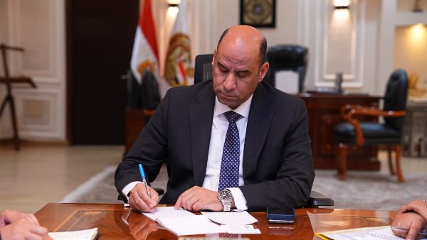 بدء صرف منحة المولد النبوي للعمالة غير المنتظمة بقيمة 374 مليون جنيه