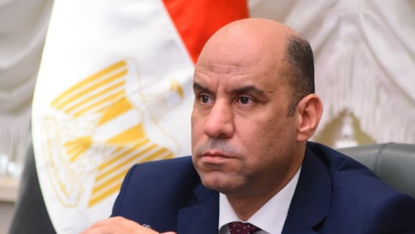 وزير العمل: إلزام كل من يعمل لديه 10 عمال فأكثر بوضع لائحة خاصة لمنشأته