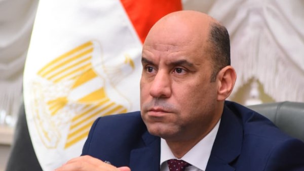 رداد: القرارات التنفيذية لقانون العمل وضعت بعد التشاور مع العمال وأصحاب الأعمال